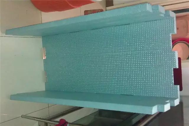 3000块的DIY罗缸，值么？