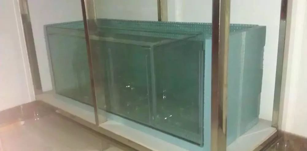 3000左右diy主机,3000元diy