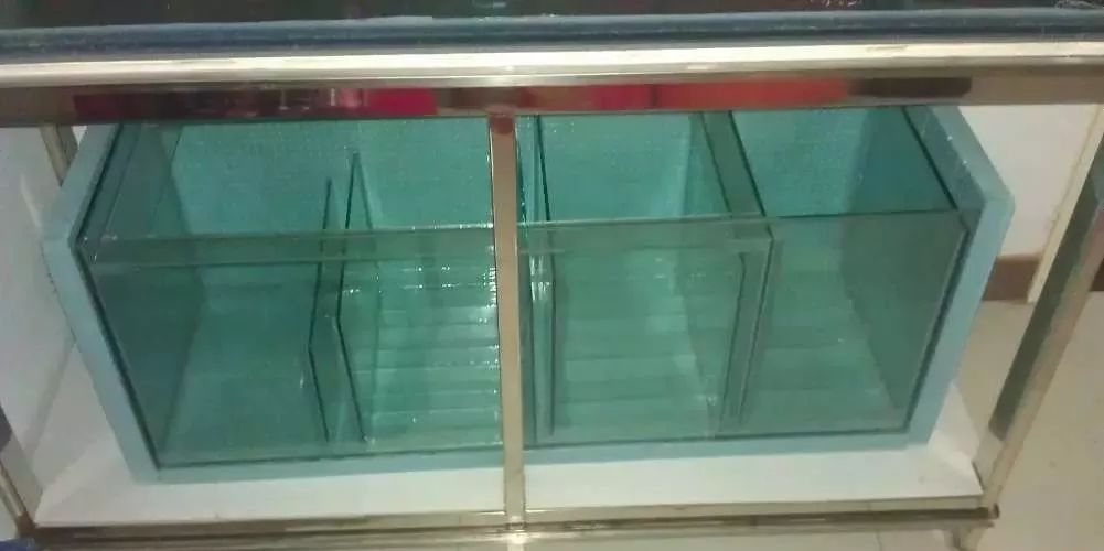 3000左右diy,diy3000元主机