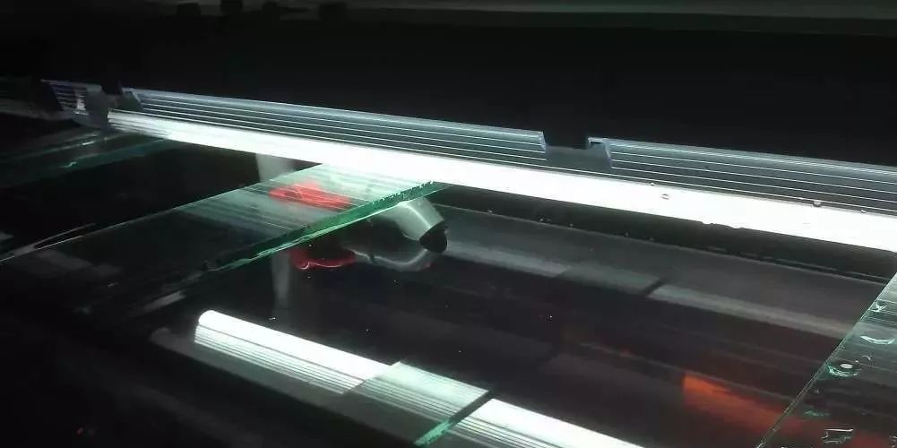 3000左右diy主机,3000元diy