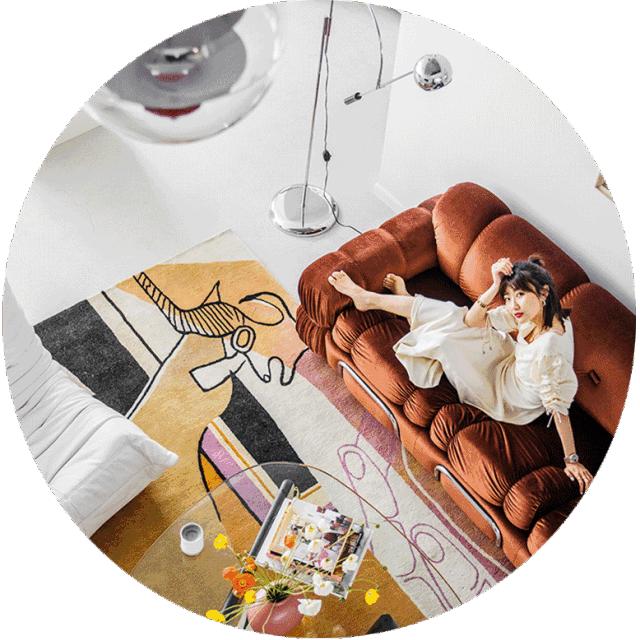 savi缃戠孩瀹跺,savi鏃跺皻鍗氫富涓汉淇℃伅