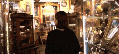 savi缃戠孩瀹跺,savi鏃跺皻鍗氫富涓汉淇℃伅