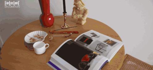 savi缃戠孩瀹跺,savi鏃跺皻鍗氫富涓汉淇℃伅