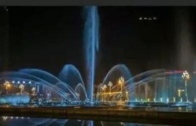 不必远行自有风景,不必远行在家度假