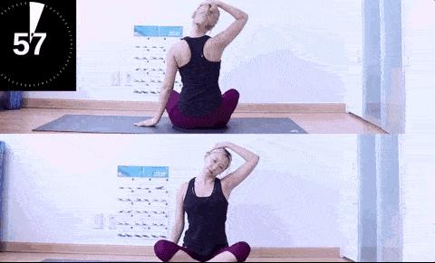 童星逆袭式长大后的样子,童星逆袭到世界冠军