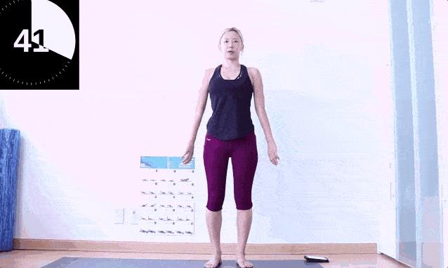 童星逆袭式长大后的样子,童星逆袭到世界冠军