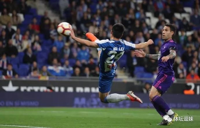 英超争四什么意思,英超争四