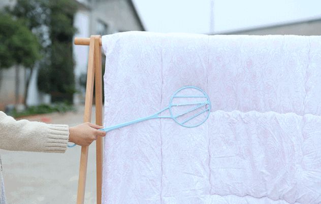 日本官方除螨仪,日本热卖30万台的除螨仪