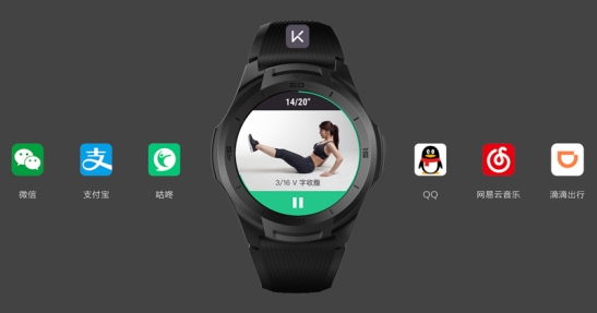 运动智能手表smartwatch,运动手表华为watch2
