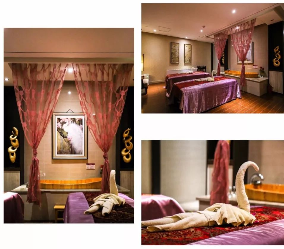 躺着甩肉不是梦，88元限时限量抢奢华体雕！