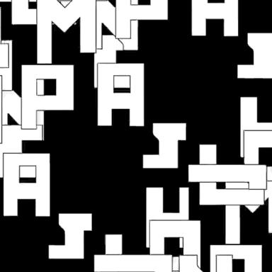 杨幂再次带火最新单品,杨幂最近带货