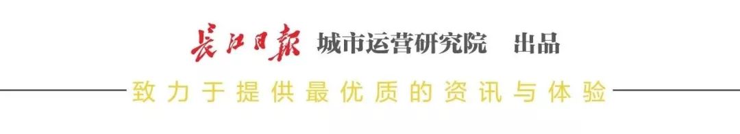 六一童趣优惠,老同学六一快乐童心永驻