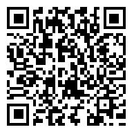 更多参赛细节发布！第二届“信谊杯”阅读课教学大赛正式启动！