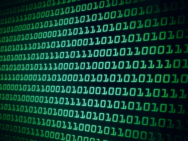 电信宽带100m玩游戏够了吗,为什么100兆宽带玩游戏还是很卡