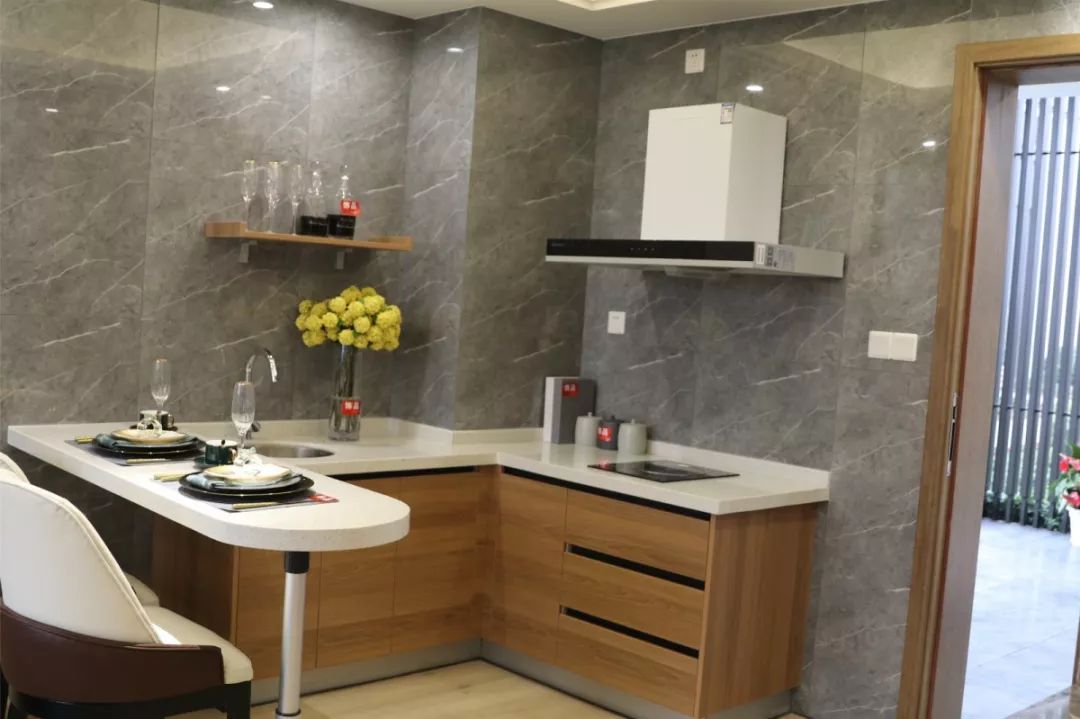 “丽江神盘”明日开盘！丽江·时光喊你来做5千万游客的房东！