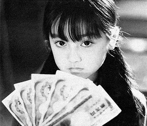 这些平成日剧，都是我们心中的经典！丨平成回忆录