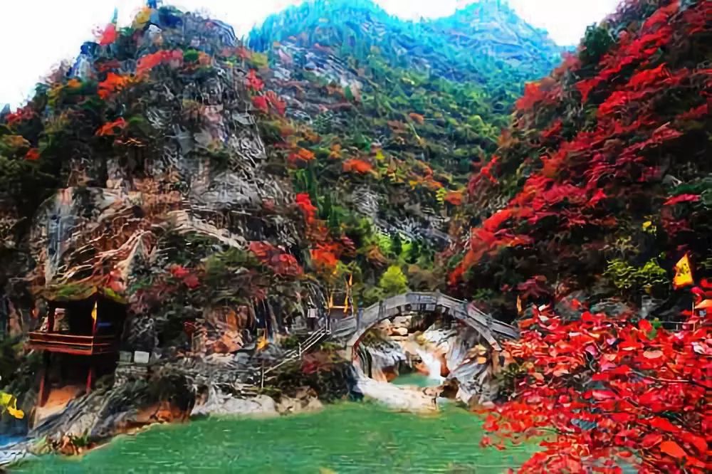 您好,这里是成县!