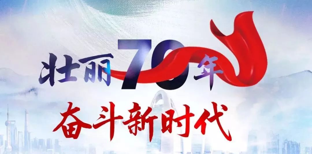 中山市华盟农业科技有限公司,中山市产业落地政策