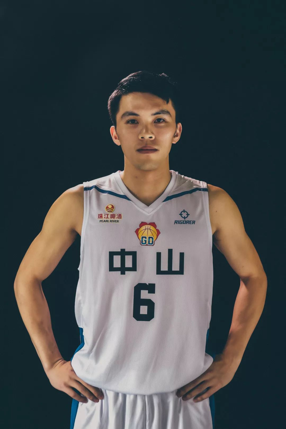 如日中天之时,如日中天和炙手可热