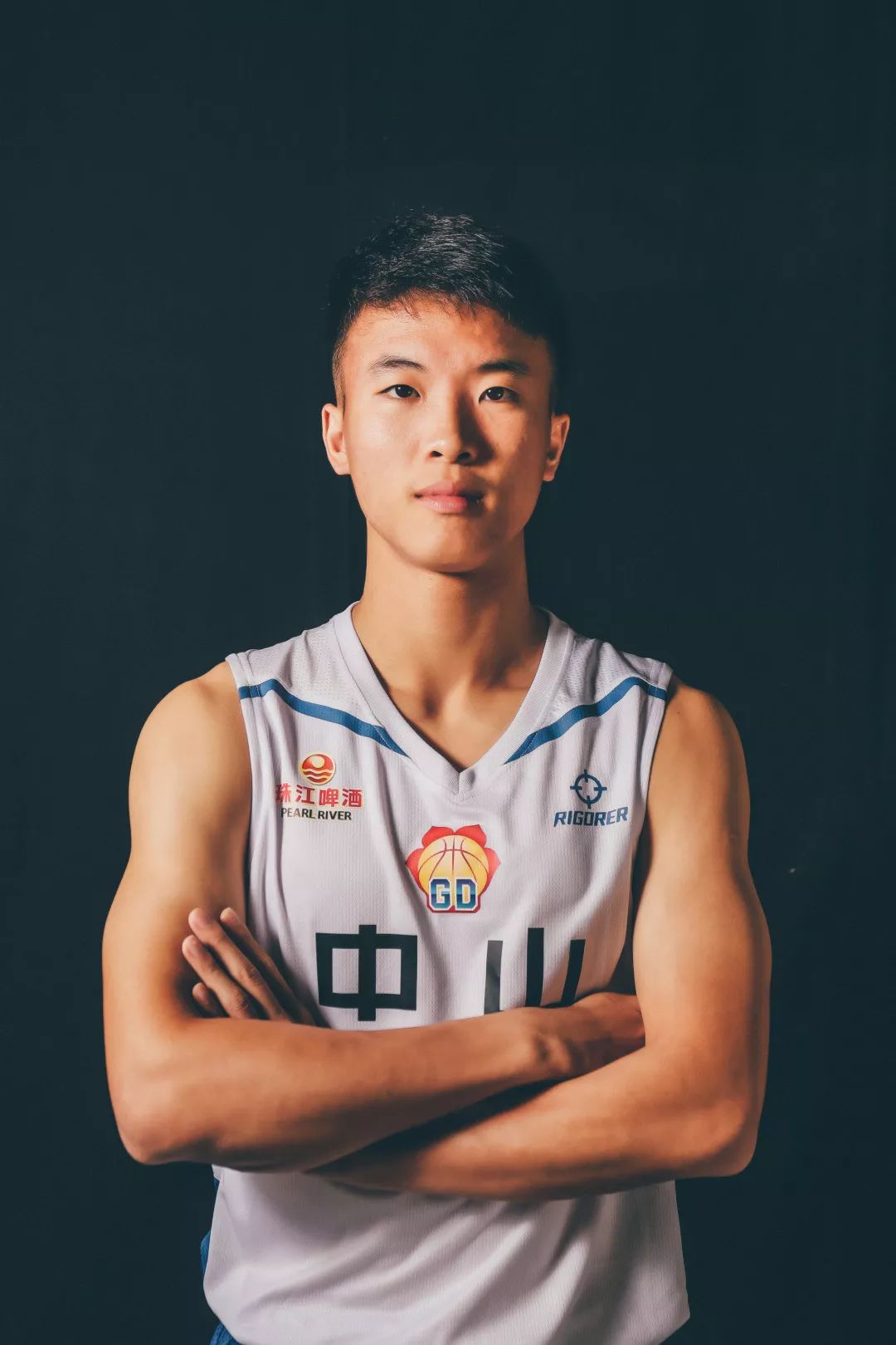 如日中天之时,如日中天和炙手可热