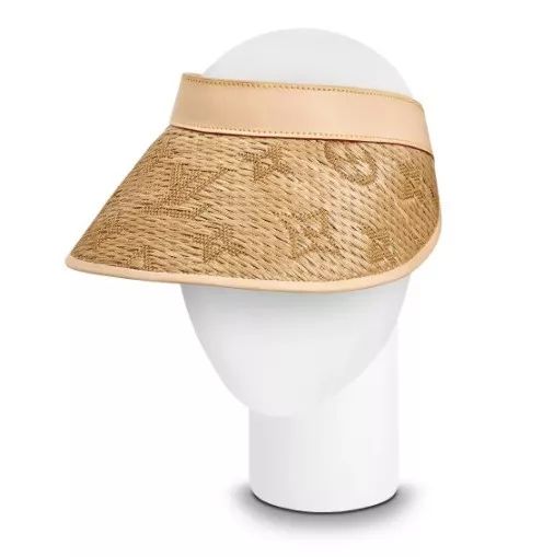 花5千买一双拖鞋,花5800买双拖鞋