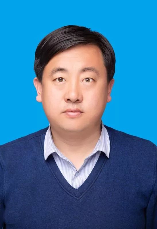 2021五四青年奖章获奖者名单,第二届南阳市青年五四奖章公示