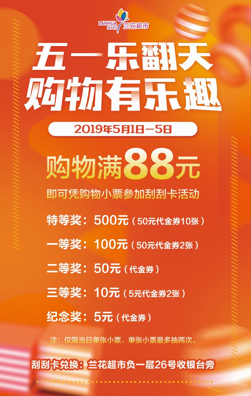 五一去哪玩更有性价比,没想好去哪玩