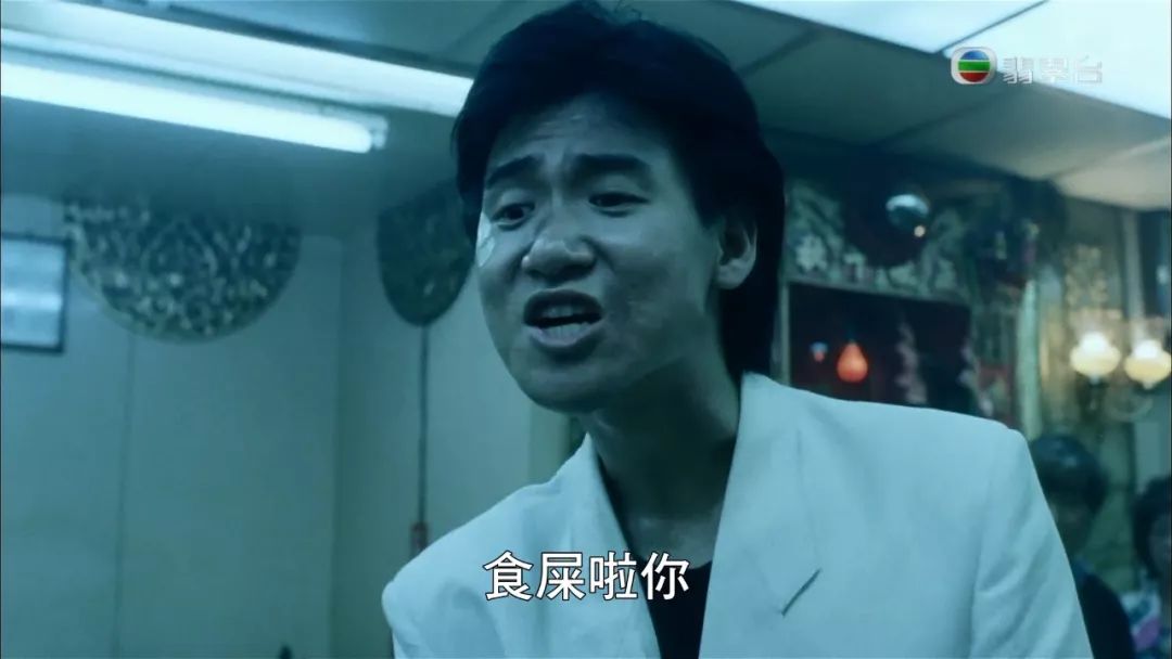 理性买宝马,理性消费买不起