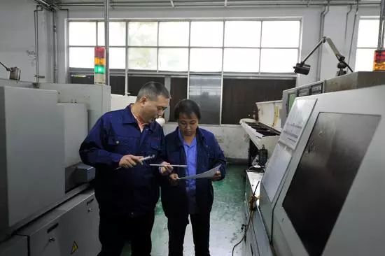 苏州一个月7千的工作,在苏州找工作身无分文