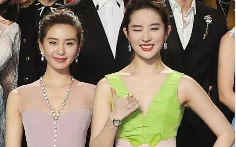 童星逆袭式长大后的样子,童星逆袭到世界冠军