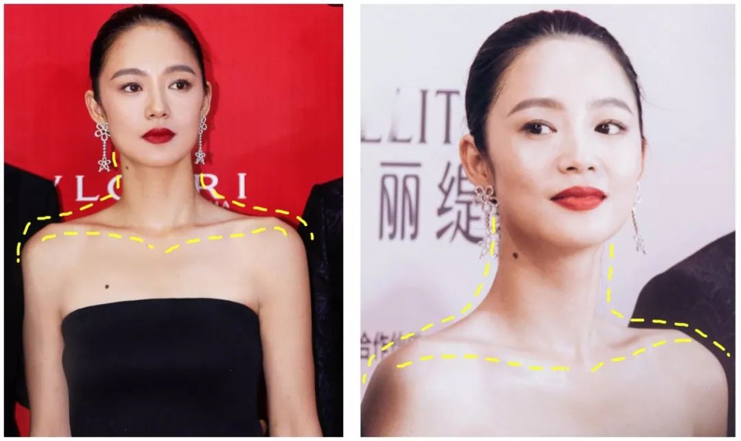 童星逆袭式长大后的样子,童星逆袭到世界冠军