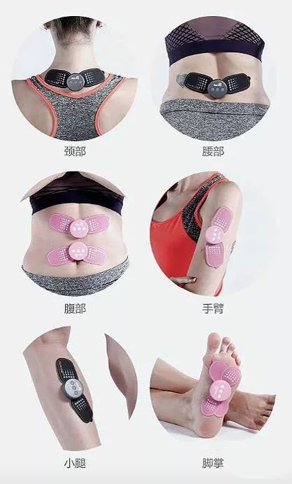 童星逆袭式长大后的样子,童星逆袭到世界冠军