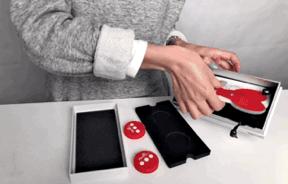 童星逆袭视频,童星有哪些成功转型