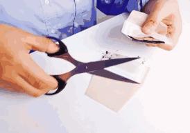 从被质疑没存在感到女团单飞，如今靠最火台剧再次爆红？