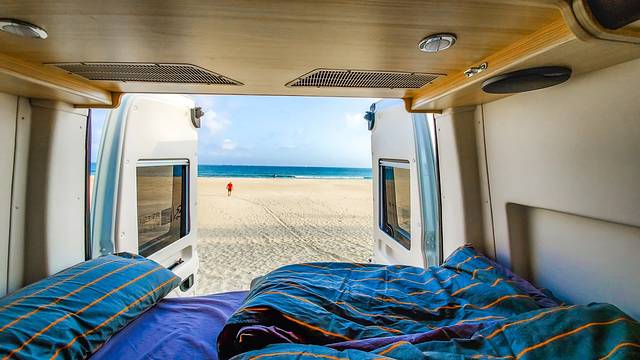 三亚带十岁孩子暑期旅游攻略,三亚旅游全攻略带孩子