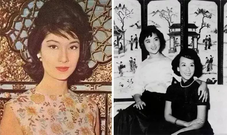 特朗普女儿生活私密照曝光，终于明白谁是贵族，谁是土豪