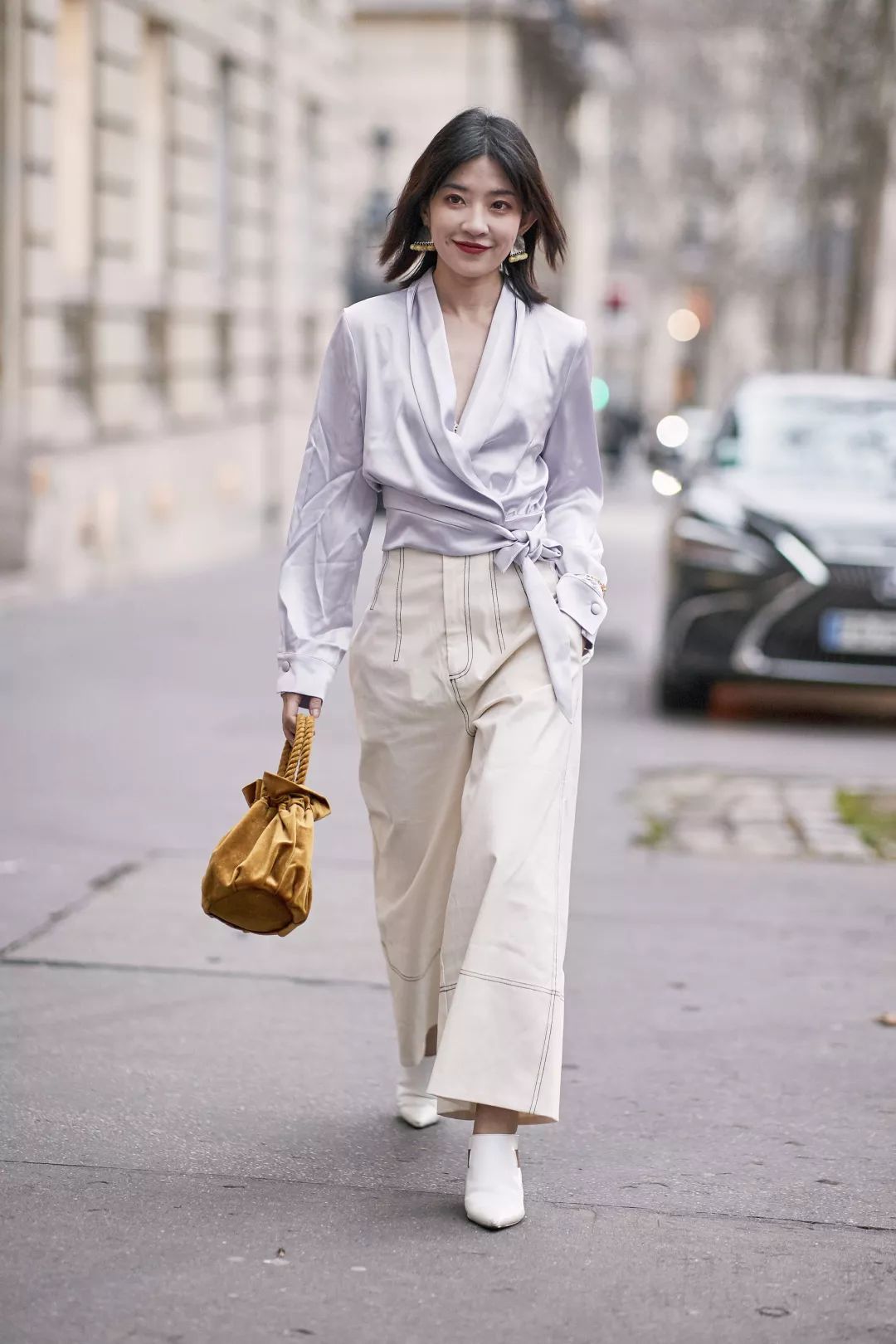 开箱检测穿不透衣服,开箱测试东西