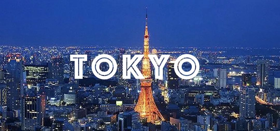 开箱检测穿不透衣服,开箱测试东西