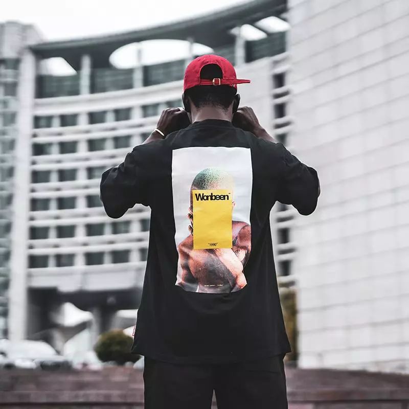 fog联名123卫衣,fog对比kd12