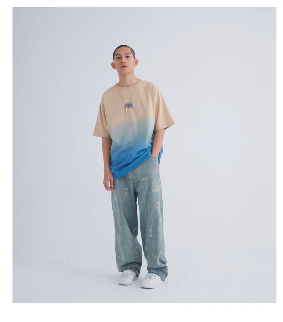 aj白黑红和黑红脚趾哪个好,aj11low黑红脚趾低帮真假鉴定方法