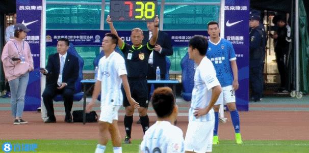 一周内热评,一周热评中长期不必过于悲观