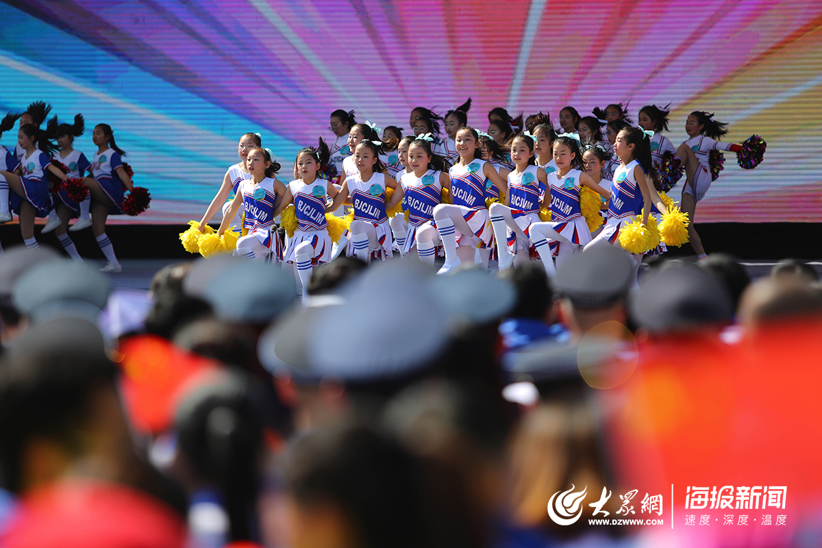 莱西世界休闲体育大会直播平台,莱西世界休闲体育大会