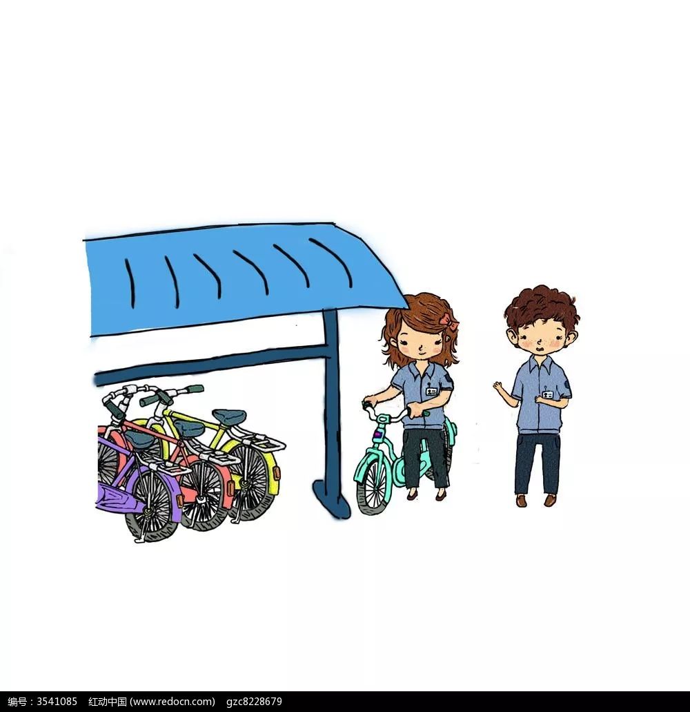 双提升公安,公安如何做好双提升工作