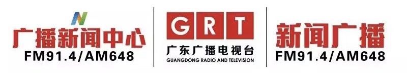 五一出行“邮”你所想｜确认过价格，这是我想上的那艘船！换个方式去香港，全家乐“邮”