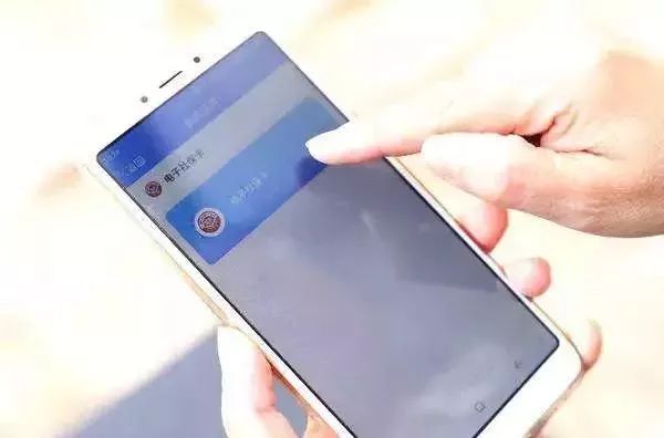 山西有变化吗,山西城乡居民补充养老新政策2021