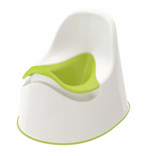 宜家实用用品推荐,宜家最好的家用神器