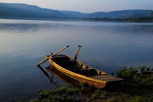 错过等一年,错过等一年歌曲视频