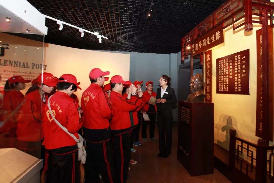 蓬莱五一旅游攻略,蓬莱阁旅游攻略一日游推荐