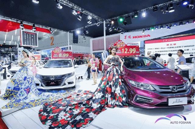 佛山亲子游好去处免门票花海,佛山儿童公园游玩攻略