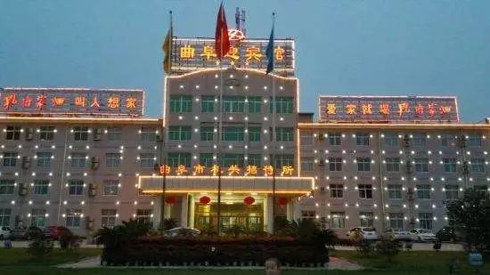 娓镐笁瀛斿娓镐細缁欐父瀹㈡寲鍧戝悧,涓夊瓟鏅尯鎬庝箞璇峰娓镐笉韪╁潙